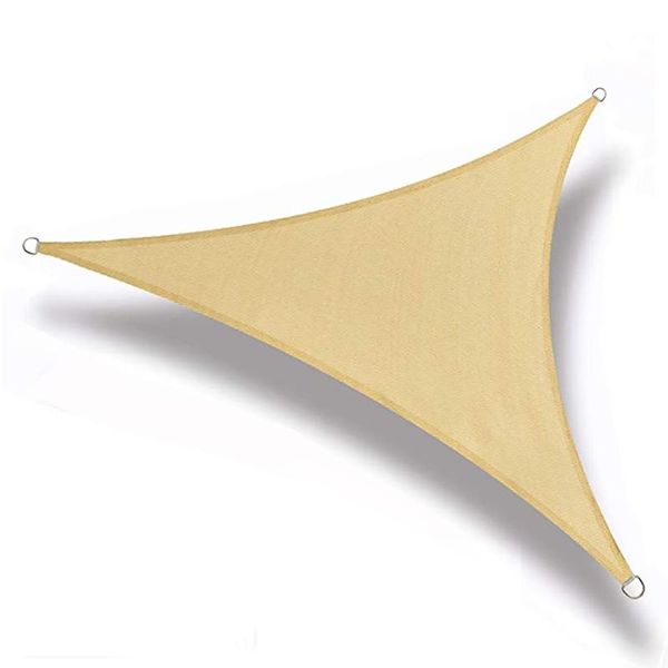 hiking awning garden portable outdoor shade canopy quick drying waterproof sunscreen triangle durable accessories anti uv
hiking awning garden portable outdoor shade canopy quick drying waterproof sunscreen triangle durable accessories anti uv