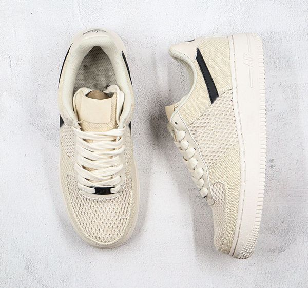 new 1s low designer running shoes casual fossil color sackcloth milky white stuttgart cotton sackcloth mesh cloth breathy sneaker, White;red
new 1s low designer running shoes casual fossil color sackcloth milky white stuttgart cotton sackcloth mesh cloth breathy sneaker, White;red