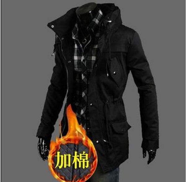 бѬианкий thin вена оен пало коѬейки мђжин кђѬка зимн кђѬка водонепѬо, Tan;black
бѬианкий thin вена оен пало коѬейки мђжин кђѬка зимн кђѬка водонепѬо, Tan;black