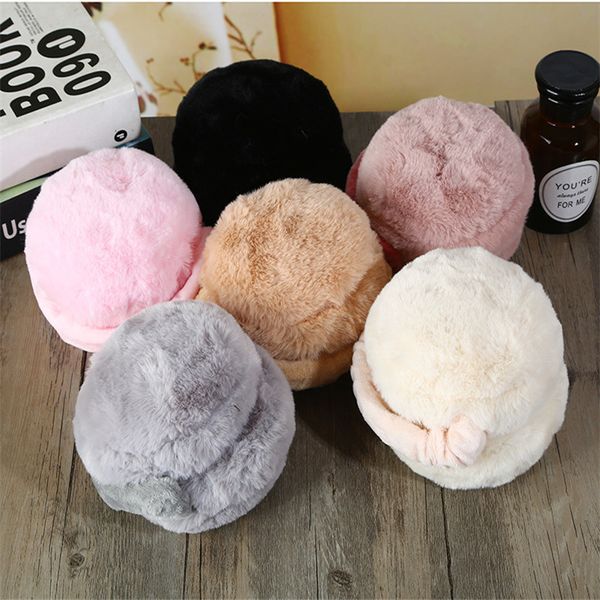 fashion couple ear warm winter boy girl ear warm cold plush portable earmuffs ing, Blue;gray
fashion couple ear warm winter boy girl ear warm cold plush portable earmuffs ing, Blue;gray