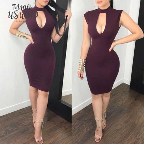women fashion summer evening party dress sleeveless hollow out solid backless lace skinny knee length dress s xl, Black;gray
women fashion summer evening party dress sleeveless hollow out solid backless lace skinny knee length dress s xl, Black;gray