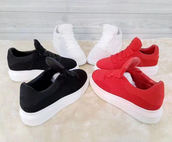 2019 new designer name brand man casual shoes flat fashion wrinkled leather lace-up low cut trainers runaway arena shoes ht 35-45 317, Black
2019 new designer name brand man casual shoes flat fashion wrinkled leather lace-up low cut trainers runaway arena shoes ht 35-45 317, Black