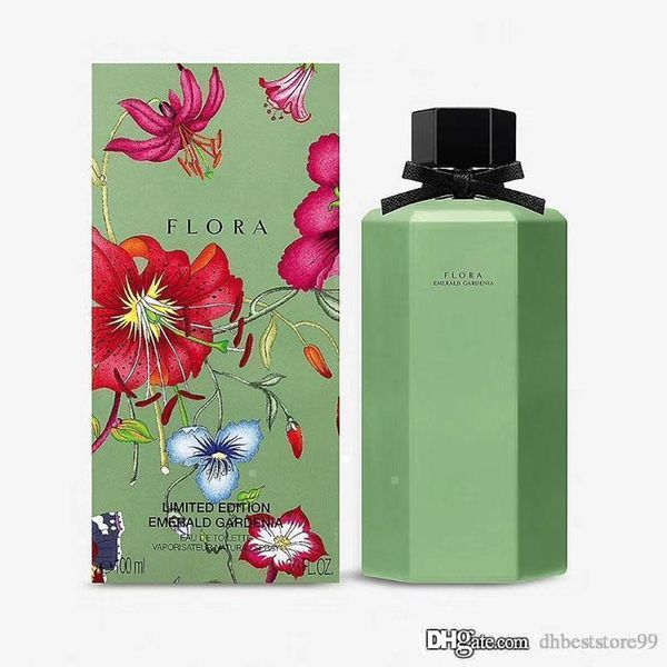 perfume for women 2019 summer limited lady perfume new avocado green bottle perfume 100ml gardenia edt and ship
perfume for women 2019 summer limited lady perfume new avocado green bottle perfume 100ml gardenia edt and ship