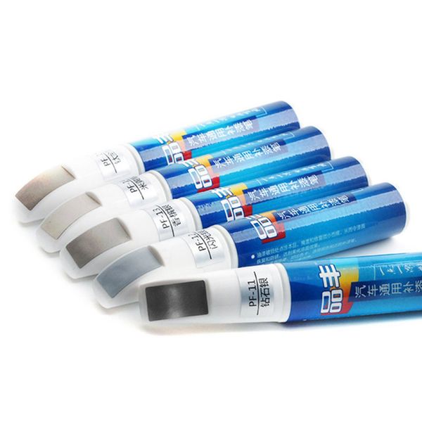 professional applicator waterproof touch up car paint repair coat painting pen scratch clear remover mending tool
professional applicator waterproof touch up car paint repair coat painting pen scratch clear remover mending tool