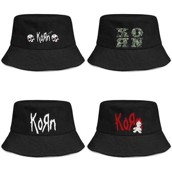 korn doll metal mens and women buckethat custom uk bucket baseballcap band american metal band nu alternative korn-follow-the-leader, Blue;gray
korn doll metal mens and women buckethat custom uk bucket baseballcap band american metal band nu alternative korn-follow-the-leader, Blue;gray