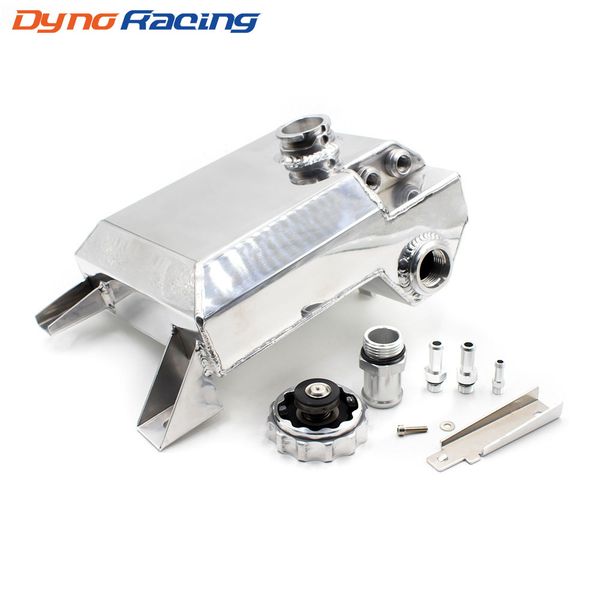 alloy aluminum radiator overflow expansion tank for ford ba & bf 6cyl v8 xr6 xr8 xr6 xr8 gt gtp fpv (b) yc101046-sl
alloy aluminum radiator overflow expansion tank for ford ba & bf 6cyl v8 xr6 xr8 xr6 xr8 gt gtp fpv (b) yc101046-sl