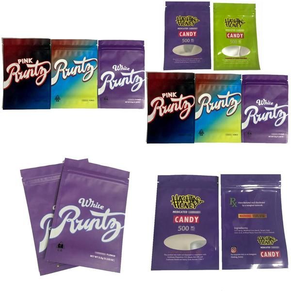 proof runtz medicated 2020 cookies hashtag medibles smell edible mylar edibles bags bags honey white packaging 500mg packaging zsbqw
proof runtz medicated 2020 cookies hashtag medibles smell edible mylar edibles bags bags honey white packaging 500mg packaging zsbqw
