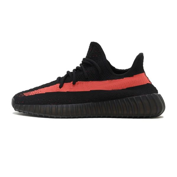 kanye west 2019 gid glow in dark clay true form hyperspace mens reflective running shoes women sport d designer sneakers lll, Black
kanye west 2019 gid glow in dark clay true form hyperspace mens reflective running shoes women sport d designer sneakers lll, Black