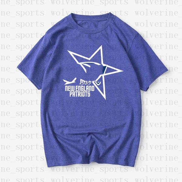 short sleeve training suit made of cotton breathable quick drying healt818hy and comfortable american football jerseys 091156459903590503
short sleeve training suit made of cotton breathable quick drying healt818hy and comfortable american football jerseys 091156459903590503