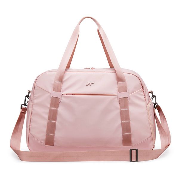 large capacity handbag one-shoulder men gym bag women terkking travel back training fitness dry wet bag yoga mat bags
large capacity handbag one-shoulder men gym bag women terkking travel back training fitness dry wet bag yoga mat bags