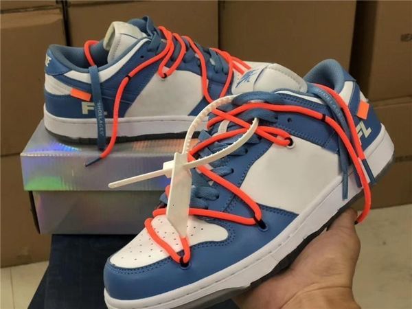 2020 release authentic white x futura x sb dunk low unc light blue casual skateboard shoes for men sports sneakers with original box
2020 release authentic white x futura x sb dunk low unc light blue casual skateboard shoes for men sports sneakers with original box