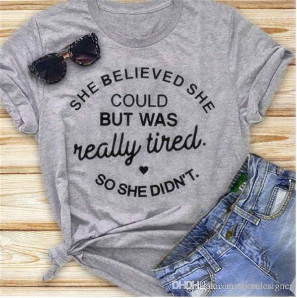 letter print tshirts crew neck short sleeve fashion female clothing tees casual apparel womens summer designer, White
letter print tshirts crew neck short sleeve fashion female clothing tees casual apparel womens summer designer, White
