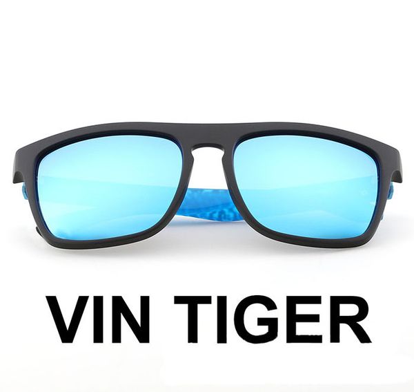 vin tiger новые tr90 солнцезащитные очки мужчины поляризованные квадратные очки вождения дизайн солнцезащитные очки для мужчин спортивные оч, White;black
vin tiger новые tr90 солнцезащитные очки мужчины поляризованные квадратные очки вождения дизайн солнцезащитные очки для мужчин спортивные оч, White;black