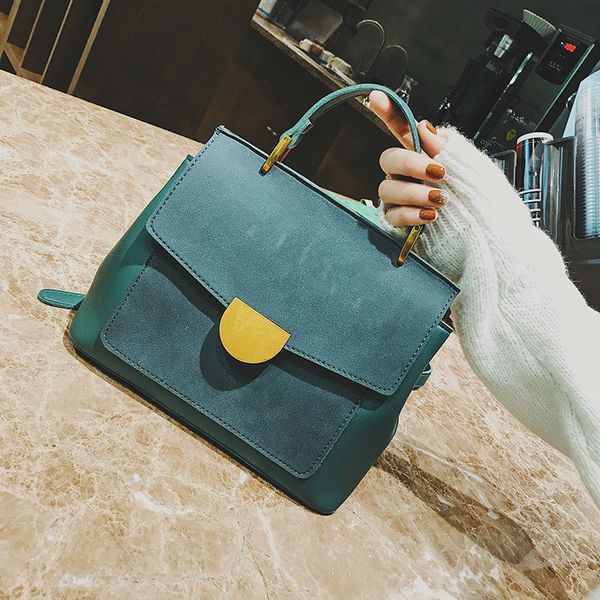 jiamen women totes large capacity handbags party purse ladies messenger crossbody bag fashion shoulder bags
jiamen women totes large capacity handbags party purse ladies messenger crossbody bag fashion shoulder bags