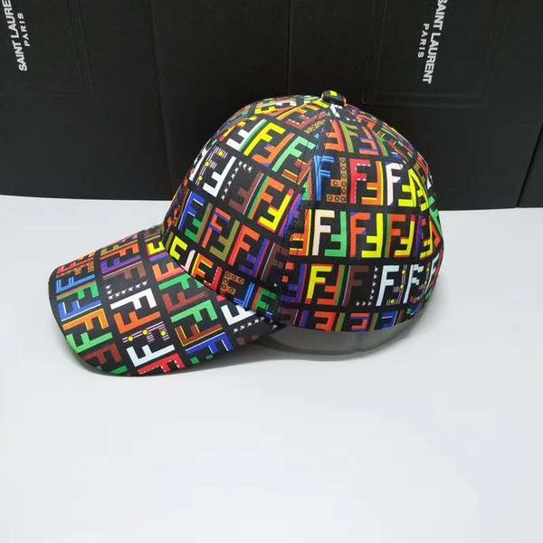 FF Top brand luxury Unisex Spring Autumn Snapback Brand Baseball cap for Men women Fashion Sport designer bone casquette new gorras Golf Hat
FF Top brand luxury Unisex Spring Autumn Snapback Brand Baseball cap for Men women Fashion Sport designer bone casquette new gorras Golf Hat