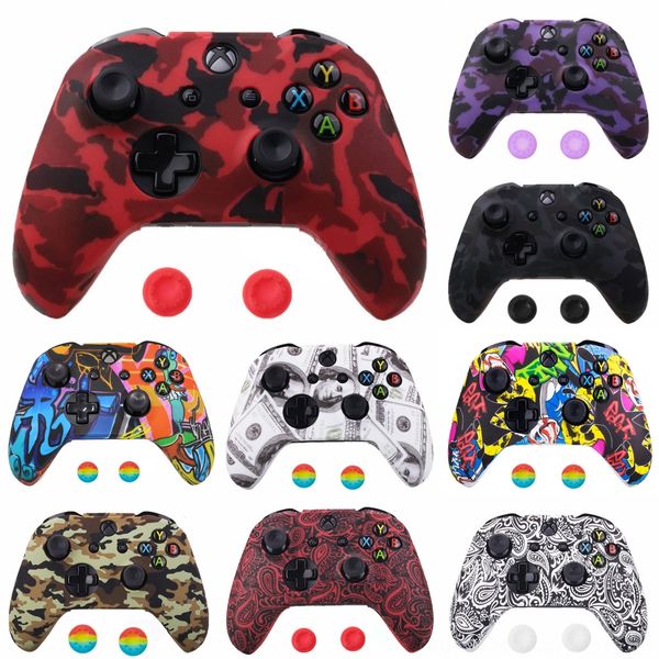 rc5on на передней панели один тонкий one с xbox один случай следующего поколения игра контроллер обложки пополнить оболочка x корпус лицевая
rc5on на передней панели один тонкий one с xbox один случай следующего поколения игра контроллер обложки пополнить оболочка x корпус лицевая