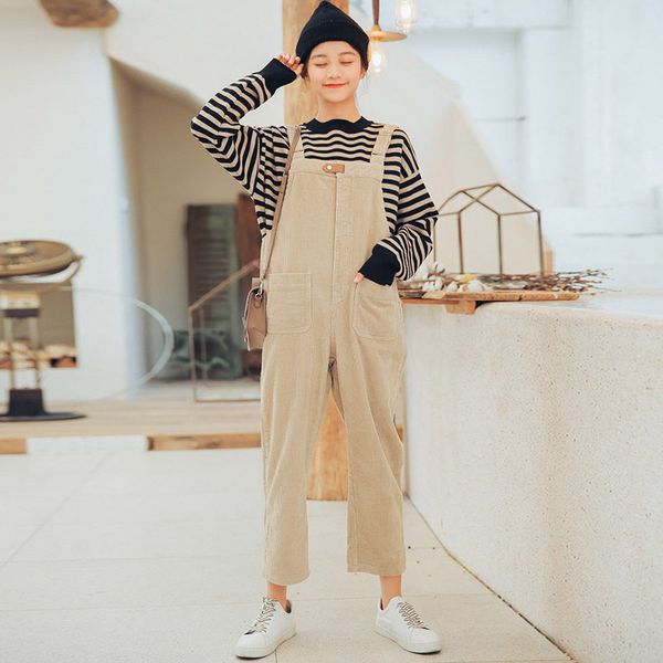denim jeans for women 2019 high waist cotton overalls jeans bf style loose pleated female #5856, Blue
denim jeans for women 2019 high waist cotton overalls jeans bf style loose pleated female #5856, Blue