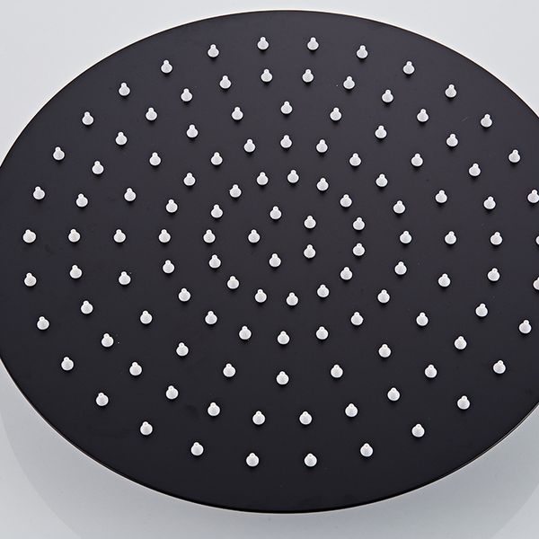 unique bathroom head shower luxury 200 250 300 mm 304 stainless steel ultra thin big rain shower head hipping
unique bathroom head shower luxury 200 250 300 mm 304 stainless steel ultra thin big rain shower head hipping