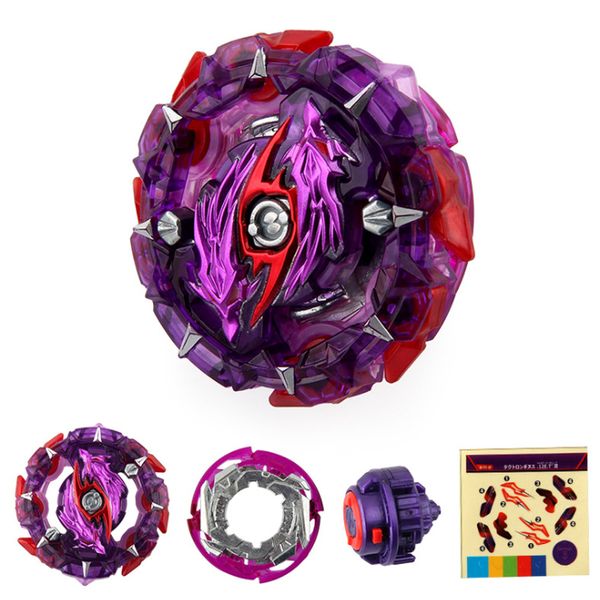new beyblade burst gt toys b-154 b-153 b-151 bables toupie burst metal fusion god spinning bey blade blades toy
new beyblade burst gt toys b-154 b-153 b-151 bables toupie burst metal fusion god spinning bey blade blades toy