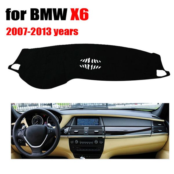 car dashboard covers for x6 low configuration 2007-2013 left hand drive dashmat pad dash cover auto dashboard accessories
car dashboard covers for x6 low configuration 2007-2013 left hand drive dashmat pad dash cover auto dashboard accessories