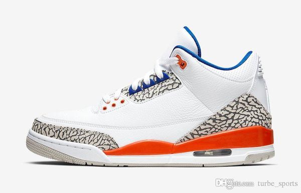 2020 new 3 men basketball shoes knicks rivals 3s mens trainers sports white royal blue orange designer sneakers for size 7-13
2020 new 3 men basketball shoes knicks rivals 3s mens trainers sports white royal blue orange designer sneakers for size 7-13