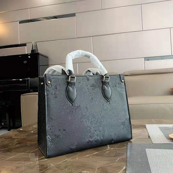 fashion messenger totes bags woman aslant lady handbag designer handbag luxury purses handbags for women leather tote floral girls
fashion messenger totes bags woman aslant lady handbag designer handbag luxury purses handbags for women leather tote floral girls