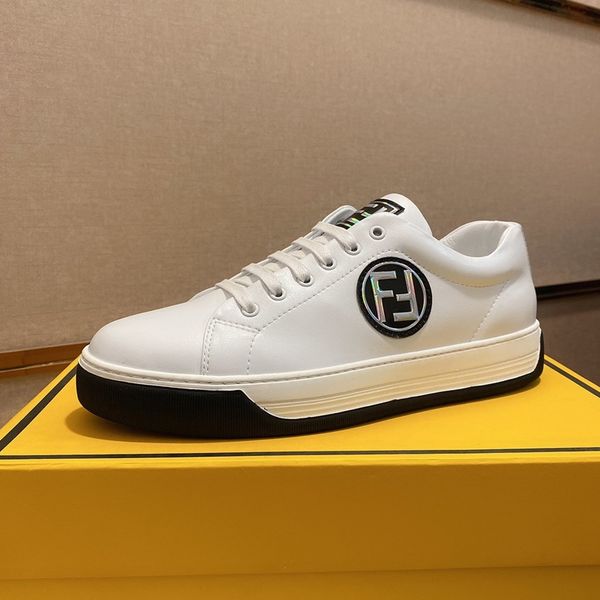 c2 fashion trendy casual men's shoes, comfortable luxury men's shoes leather sneakers original box packaging zapatos hombre, Black
c2 fashion trendy casual men's shoes, comfortable luxury men's shoes leather sneakers original box packaging zapatos hombre, Black