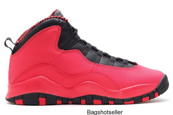 2020 desert camo 10s mens kids basketball shoes woodland orland cement jumpman 10 westbrook back dark smoke grey steel men sports sneakershi, Black
2020 desert camo 10s mens kids basketball shoes woodland orland cement jumpman 10 westbrook back dark smoke grey steel men sports sneakershi, Black