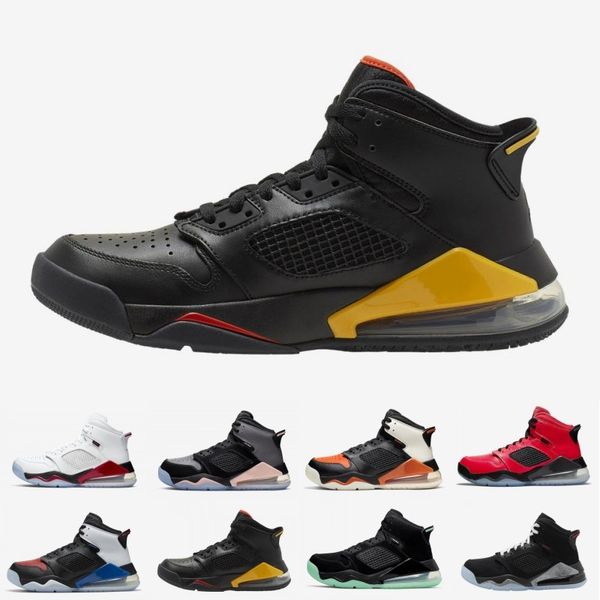 new sale fire red mars man cool shoes psg shattered backboard black metallic grey green glow dmp citrus mens sports sneakers 7-11
new sale fire red mars man cool shoes psg shattered backboard black metallic grey green glow dmp citrus mens sports sneakers 7-11