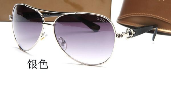 luxury desinger square sunglasses with stamp uv400 full frame sunglasses for women men fashion accessories a3286, White;black
luxury desinger square sunglasses with stamp uv400 full frame sunglasses for women men fashion accessories a3286, White;black