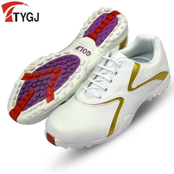 women athletic trainers professional golf shoes for women comfortable anti slip sneakers golf sport training shoes
women athletic trainers professional golf shoes for women comfortable anti slip sneakers golf sport training shoes