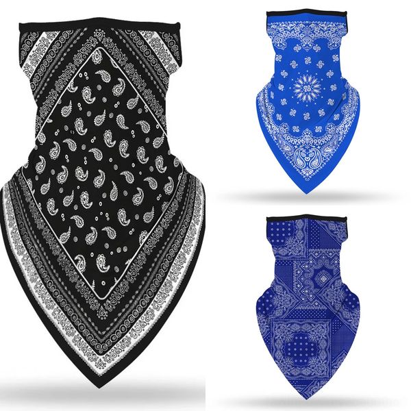 cpixw mask snood foulard femme ladies women's cowl scarf winter accessory warm scarf loop infinity scaves bandana face chunky, Black
cpixw mask snood foulard femme ladies women's cowl scarf winter accessory warm scarf loop infinity scaves bandana face chunky, Black