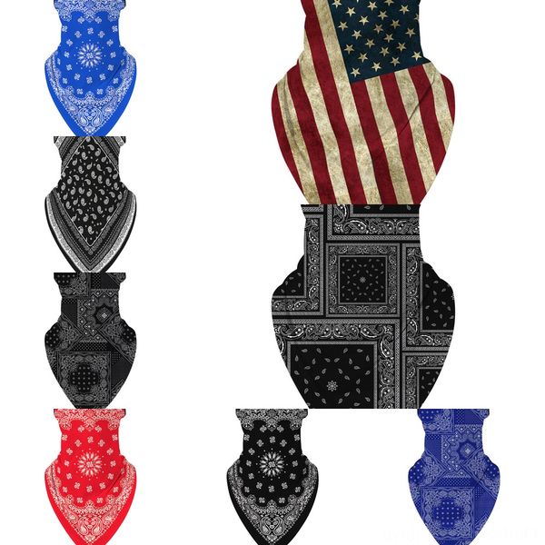 3twax outdoor sport neck fishing bicycle skull balaclava bandanas shield face mask headband bandana headwear ring scarf bicycle scarf, Black
3twax outdoor sport neck fishing bicycle skull balaclava bandanas shield face mask headband bandana headwear ring scarf bicycle scarf, Black