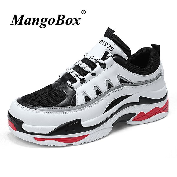 man athletic trainers mid-comfortable sneakers male rubber running shoes lace up sports shoes for male comfortable sneakers
man athletic trainers mid-comfortable sneakers male rubber running shoes lace up sports shoes for male comfortable sneakers