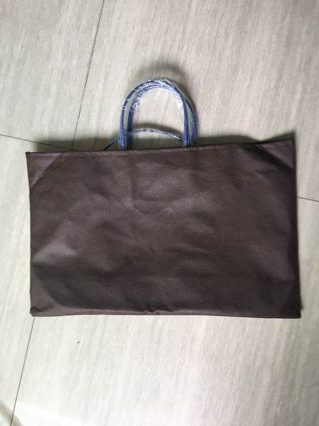 genuine leather large and medium size fashion women lady designer france paris style luxury handbag men shopping bag totes 46cm and 55cm
genuine leather large and medium size fashion women lady designer france paris style luxury handbag men shopping bag totes 46cm and 55cm