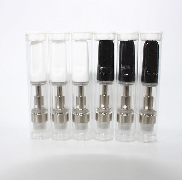 TH205 Картриджи Vape Pen Th210 Керамическая катушка Керамическая вытяжка рта 2,0 мм отверстия Wickless в густую масляную мазку Картриджи Vape .5 мл 1 мл
TH205 Картриджи Vape Pen Th210 Керамическая катушка Керамическая вытяжка рта 2,0 мм отверстия Wickless в густую масляную мазку Картриджи Vape .5 мл 1 мл