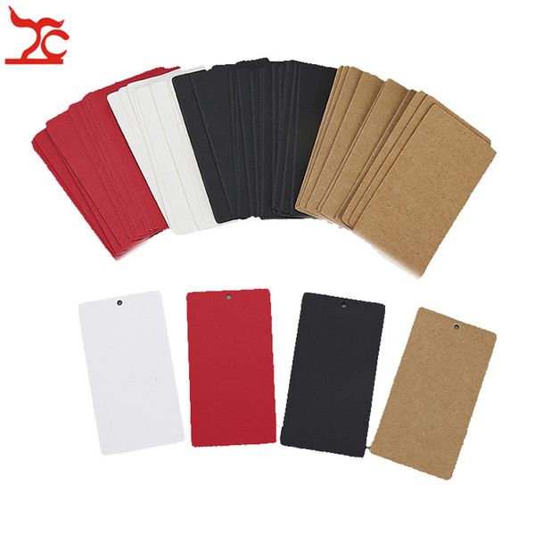 wholesale 1000pcs kraft paper tags luggage wedding note label with jute string diy blank kraft travel gift hang tag 4 colors, Pink;blue
wholesale 1000pcs kraft paper tags luggage wedding note label with jute string diy blank kraft travel gift hang tag 4 colors, Pink;blue