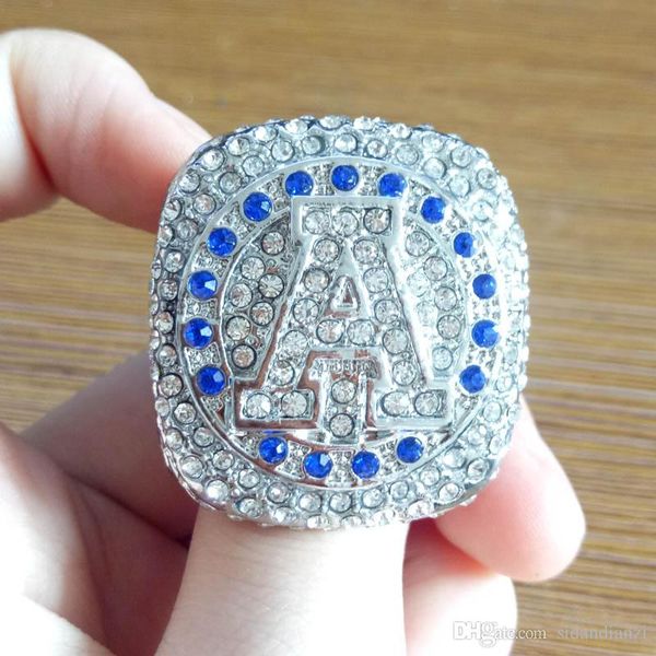 collector's gift 2017 toronto argonauts the 105th grey cup championship ringfan gift whole drop shipping, Slivery;golden
collector's gift 2017 toronto argonauts the 105th grey cup championship ringfan gift whole drop shipping, Slivery;golden