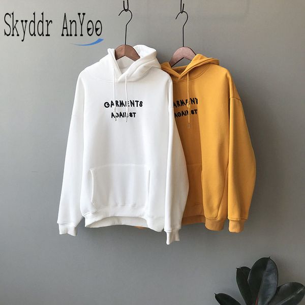 letter embroidery sudadera mujer fleece kpop hoodies women autumn winter sweatshirt loose harajuku hoodie korean casual hoddies, Black
letter embroidery sudadera mujer fleece kpop hoodies women autumn winter sweatshirt loose harajuku hoodie korean casual hoddies, Black