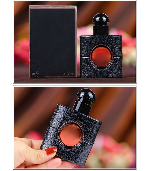 a+++ new women 90ml perfume nuit blanche black with long lasting time good smell high fragrance for women capactity
a+++ new women 90ml perfume nuit blanche black with long lasting time good smell high fragrance for women capactity