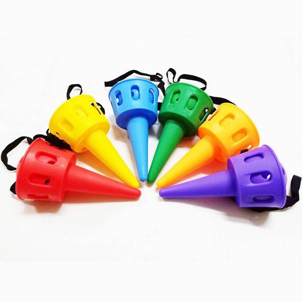 fun ball and cup toy set children outdoor throw and catch ball game toy softball for beginner kid motor skill training equipment
fun ball and cup toy set children outdoor throw and catch ball game toy softball for beginner kid motor skill training equipment