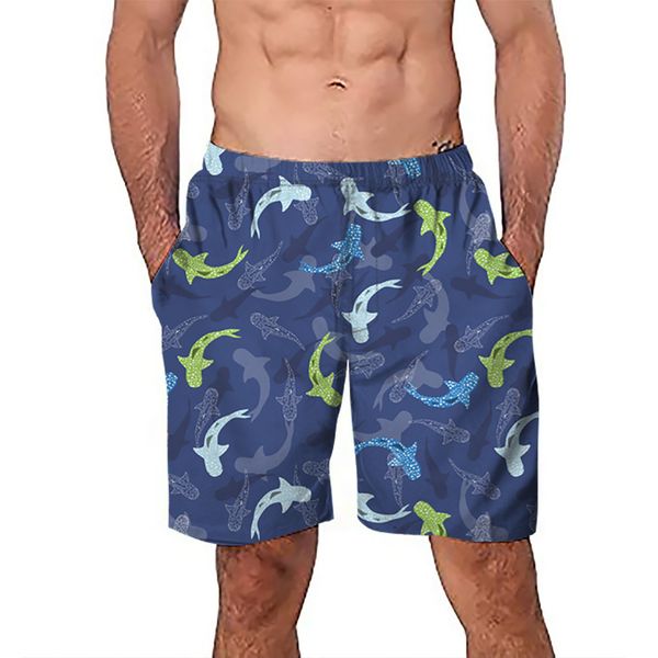 2019 dolphin print men swimsuit summer elastic men swimming trunks beach bathing swimwear shorts swimsuit sunga maillot de bain
2019 dolphin print men swimsuit summer elastic men swimming trunks beach bathing swimwear shorts swimsuit sunga maillot de bain