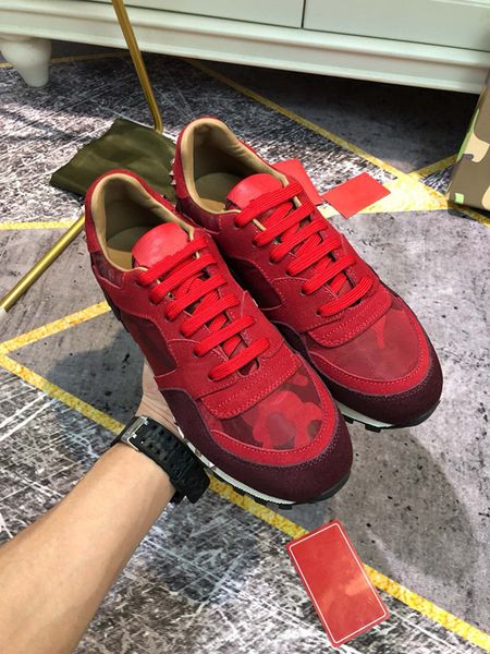 2021 classic canvas man shoes mens sneaker women casual fashion leather lace up white men design shoe size:35-45, Black
2021 classic canvas man shoes mens sneaker women casual fashion leather lace up white men design shoe size:35-45, Black