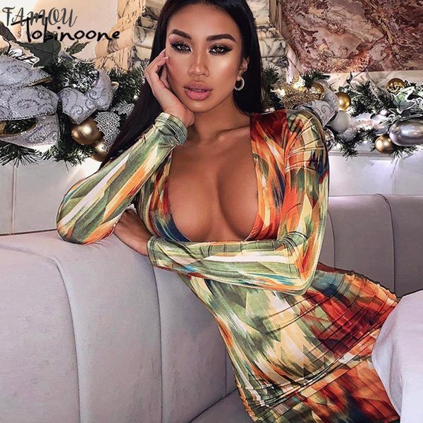 sexy весна лето платье женщины с длинным рукавом цветочные печати bodycon платье партии элегантный v шеи midi платье femme платье, Black;gray
sexy весна лето платье женщины с длинным рукавом цветочные печати bodycon платье партии элегантный v шеи midi платье femme платье, Black;gray