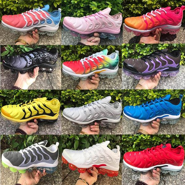 tn plus running shoes men trainers white red black sneakers hyper violet hiking man women luxury casual sports shoes athletic designer shoes
tn plus running shoes men trainers white red black sneakers hyper violet hiking man women luxury casual sports shoes athletic designer shoes