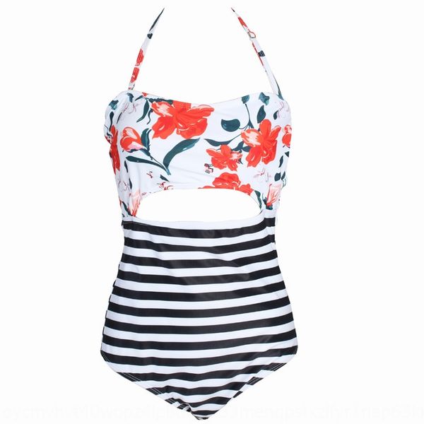 annual belly one-piece printed lady annual bikini swimsuit belly one-piece printed bikini lady swimsuit swimsuit, White;black
annual belly one-piece printed lady annual bikini swimsuit belly one-piece printed bikini lady swimsuit swimsuit, White;black