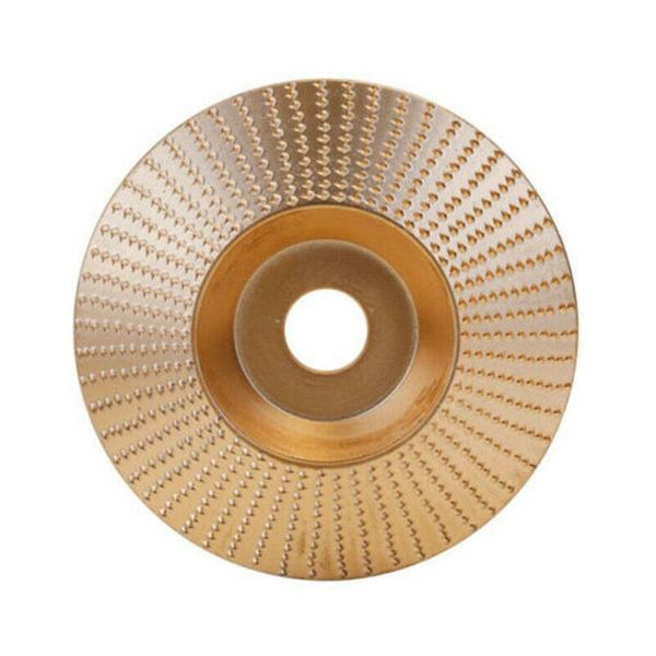 woodworking tool accessories 98mm carbide plate wheels shaping carving polishing replacement abrasive sanding disc for grinder
woodworking tool accessories 98mm carbide plate wheels shaping carving polishing replacement abrasive sanding disc for grinder
