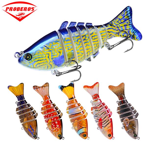 fish bait hard baits eight piece 1 set 10cm 15.61g luya lure 3d eyes jointed body saltwater sale
fish bait hard baits eight piece 1 set 10cm 15.61g luya lure 3d eyes jointed body saltwater sale