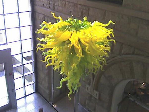 fabulous chihuly style low ceiling chain chandelier glass pendant lamps contemporary art ceiling chandelier light fixtures
fabulous chihuly style low ceiling chain chandelier glass pendant lamps contemporary art ceiling chandelier light fixtures