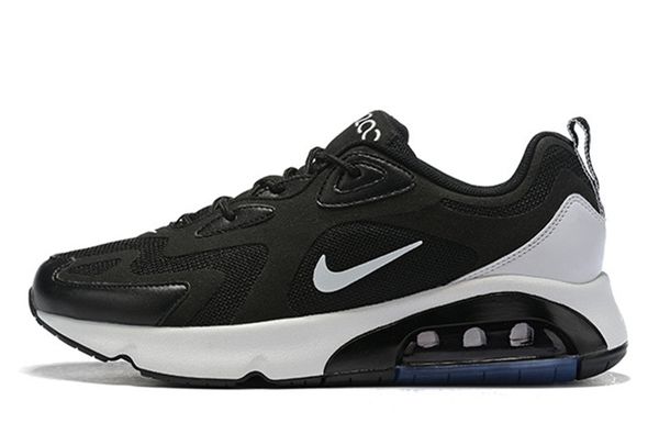 2019 new maxes 200 mens running shoes desert sand mystic green half palm whitegold air cushion designer sneakers eur 40-46
2019 new maxes 200 mens running shoes desert sand mystic green half palm whitegold air cushion designer sneakers eur 40-46